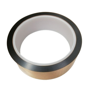 GRG H68N ATM Card Reader Module CRM9250N Golden Escrow Tape