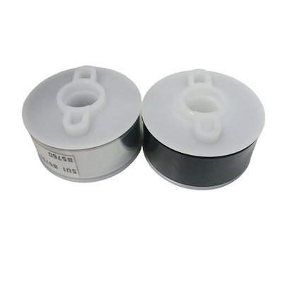 Bande d'escrow pour GAB Wincor C4060 1750136218 pour lecteur de cartes Diebold Opteva