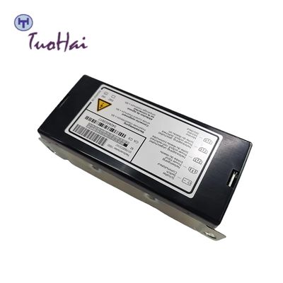 Wincor Power Distributor with Safety Switch 1750073167 for Power Switch