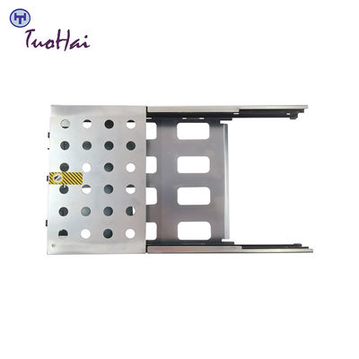 Nez de présentateur S2 NCR authentique RA MILIEU 424mm S2445-0731305