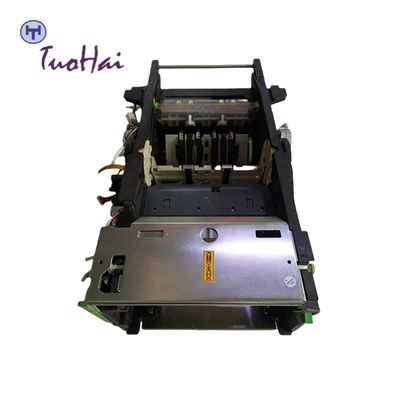 WINCOR CMD-V4 Stacker Module II avec pince à jet unique 1750109659