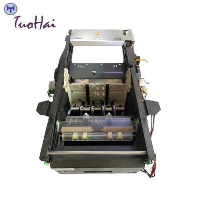 Wincor CMD-V4 Module de mise en pile avec une seule partie de rejet 1750109659