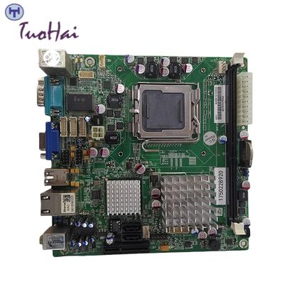 Carte mère WINCOR PC280 Socket 775 1750235765MB
