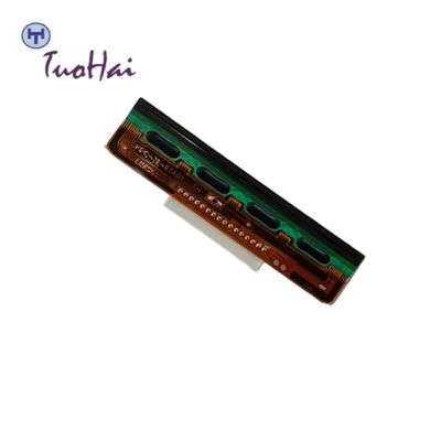 Genuine Hyosung L-SPR3 Thermal Print Head  S5677000018/5677000018