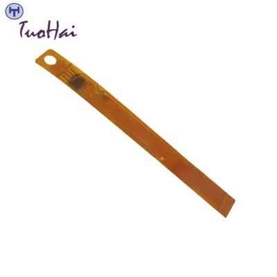 Genuine Wincor EPROM Ribbon Cable 1750044235