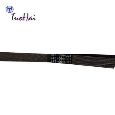 Genuine NCR S1 180T Vertical Gear Belt 445-0644331