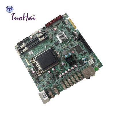 NCR Misano i5-6500TE Motherboard Kit 445-0770712