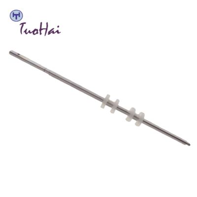 Genuine Wincor Thickness Measuring Drive Shaft 1750035768