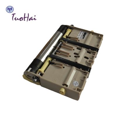 Genuine Wincor CMD V4 Clamping Mechanism 01750053977