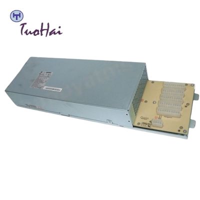 Genuine NCR 343W Power Supply 90028269