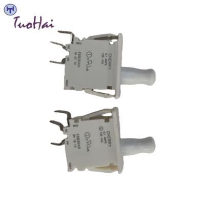 NCR Interlock Switch 009-0006620 ATM