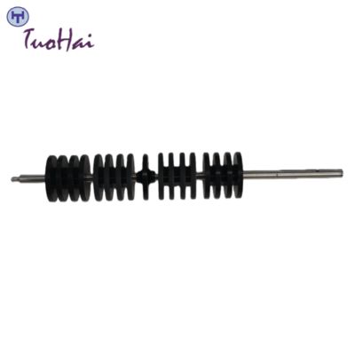 Wincor CMD V4 Arbre de rouleau 104000671