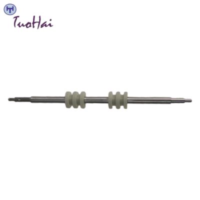 WINCOR Assemblage de rouleaux blancs 104000699