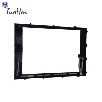 Wincor C2070 Cadre de touches programmables 1750186252