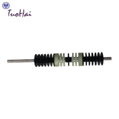 Hyosung HCDU Arbre de rouleau noir 450000317