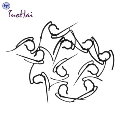 Diebold SDU Palette double 1750378687&HI-NS