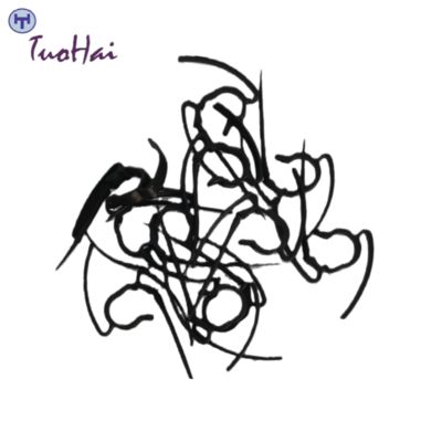 Diebold SDU Twofold Paddle 1750378687&HI-NS