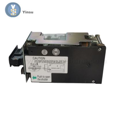 Wincor V2XU USB Reader 1750105988