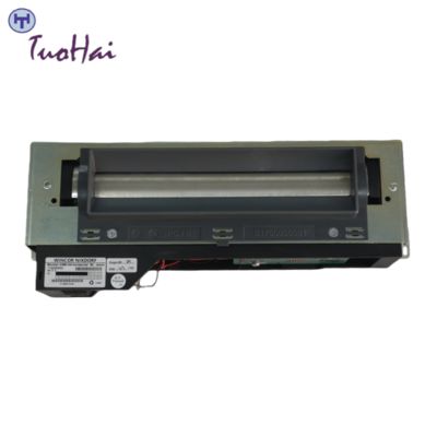 Je vous en prie, ne vous en faites pas.