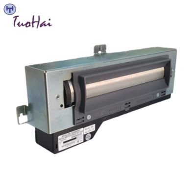 Wincor RL1500 Shutter 1750082603