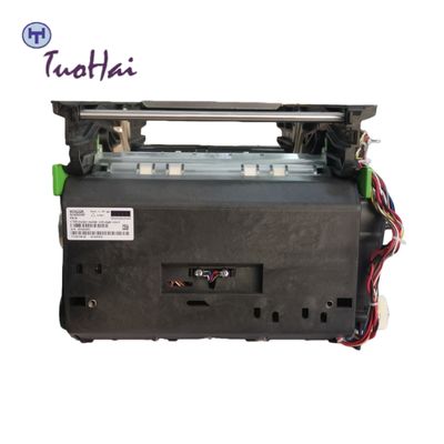 Wincor CMD-V4 Stacker avec pince robotisée 1750058042