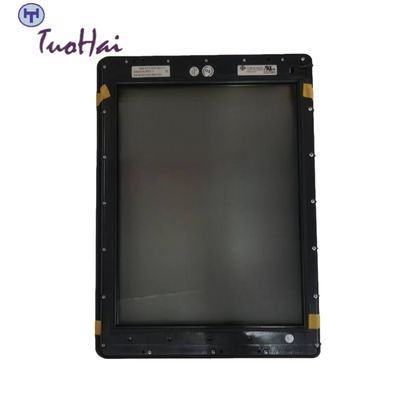 NCR LCD Monitor 15" FDKTouch Screen 445-0711369