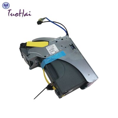 MEI SCN8328R USB Bill Validator