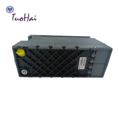 Le montant de l'impôt sur les sociétés est calculé en fonction de l'impôt sur le revenu.