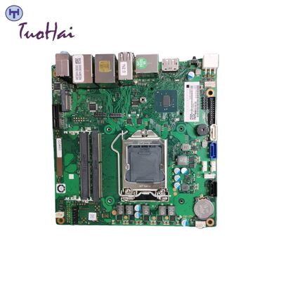 Wincor I6 H110-mITX Motherboard 1750301816