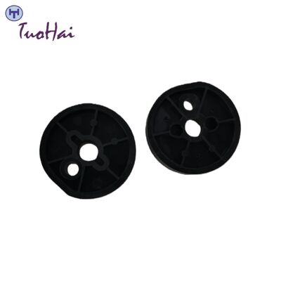 Le rouleau de guidage Glory F8 N140B0004Z0