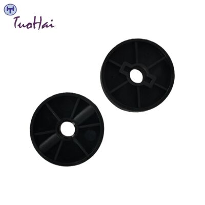 Glory F8 est un distributeur de billets de banque.