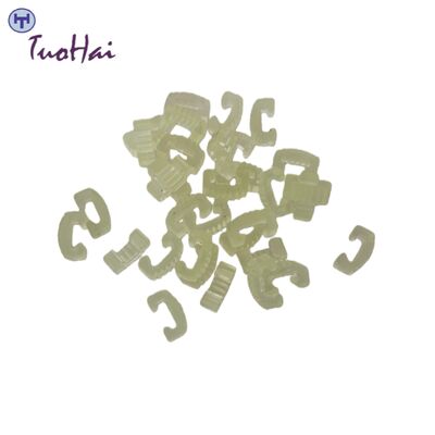 Je vous en prie, faites-moi confiance.