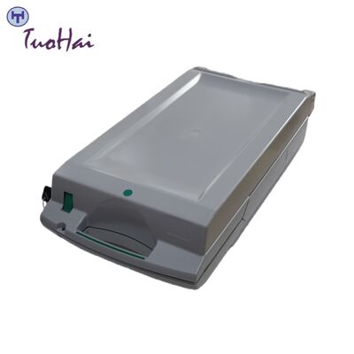 NMD 100 Cassette de billets A004348-16