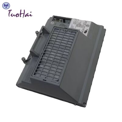 NCR 12-Inch 24V LCD Monitor for ATM 2-Pin 009-0024946