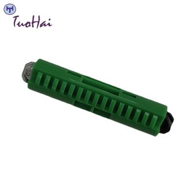 NCA 58xx Journal Récupération Core189-1062243