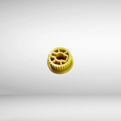 DN400 DN450 RM4 1750291697 HCT HEAD CHASSIS TRANSPORT Spare Parts 1750291697-1 Gears Sets ATM Machine Parts Diebold Nixdorf