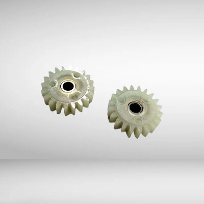 DN400 DN450 RM4 1750291697 HCT Tête châssis transport pièces de rechange 1750291697-13 engrenages ensembles pièces de machine ATM Diebold Nixdorf