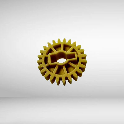 DN400 DN450 RM4 1750291697 HCT HEAD CHASSIS TRANSPORT Spare Parts 1750291697-14 Gears Sets ATM Machine Parts Diebold Nixdorf Je suis désolée mais je ne suis pas d'accord