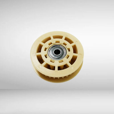 DN400 DN450 RM4 1750291697 HCT TÊTE CHÂSSIS TRANSPORT Pièces détachées 1750291697-17 Jeux d'engrenages Pièces de guichet automatique Diebold Nixdorf