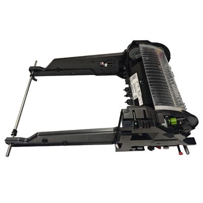 DN200 250 400 DN450 1750342439 distributeur automatique Diebold Nixdorf SDU Unité de distribution de piles FL RL V6A