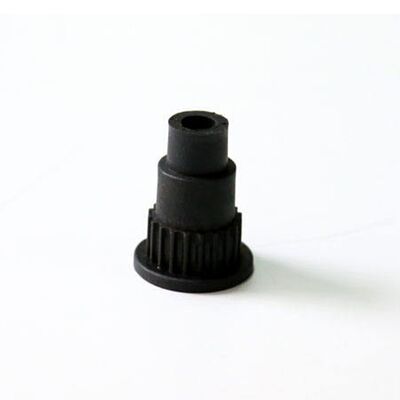 La machine d'atmosphère partie la poulie 14T 49201068000A de vitesse de distributeur d'espèces de Diebold Opteva des pièces 49-201068-000A