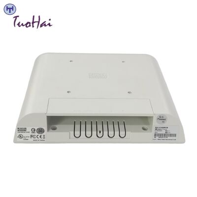 Genuine Wincor Nixdorf BA80/r Touch LCD Monitor Assembly 1750204435