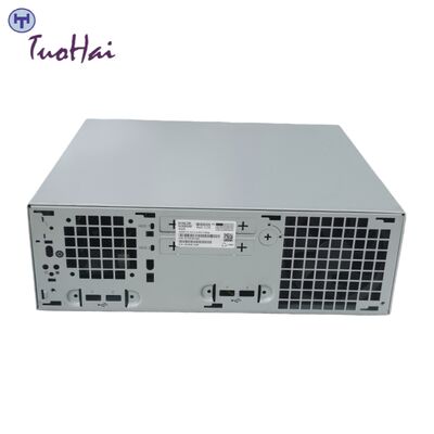 Genuine Wincor Nixdorf SWAP-PC 5G (L2) System Module 1750297045 Intel Core I5-4570 for ProCash ATMs
