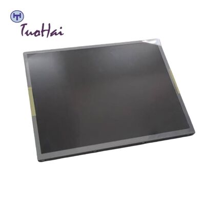 Genuine Wincor Nixdorf 15-inch TFT XGA Open Frame LCD Panel 1750216797 for Procash 280 ATM