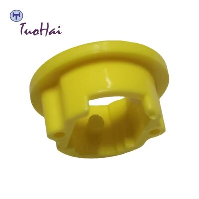 Fermeture en plastique partie 1 pour le remplacement de la caisse MEI SCNL6607R RS232