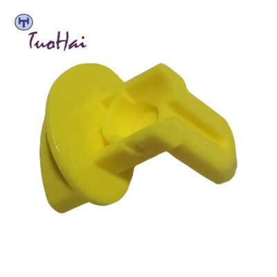 Serrure en plastique, partie 3 pour le remplacement de la caisse MEI SCNL6607R RS232