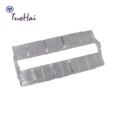 Original 252020047 MEI SC Projet de loi anticipé sur les billets de banque