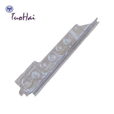 Véritable boîte à billets 252021072 MEI SCNL6607R RS232