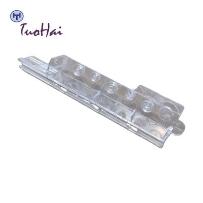 Couverture du côté droit Partie 252021073 pour la caisse de paiement de validateur de factures MEI SCNL6607R RS232