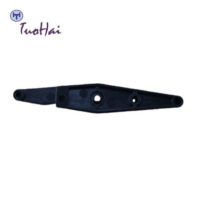 Le bras de conduite gauche pour le MEI SCNL6607R Cashbox Partie 252028043 / 2520028043